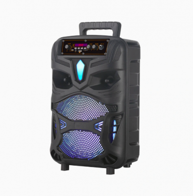 КОЛОНКА NDR-P55